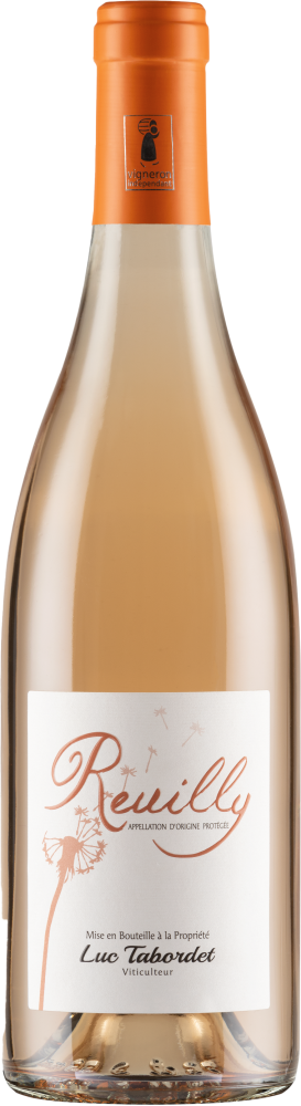Reuilly Gris