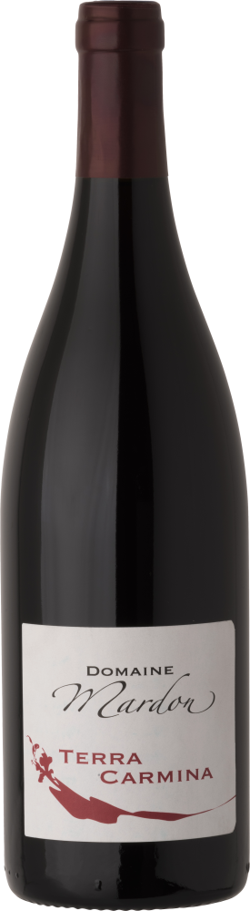 Terra Carmina